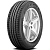 Легковые шины б/у Goodyear Eagle NCT 5 245/40 R18 93Y RunFlat * FP купить с бесплатной доставкой в пункты выдачи в Петербурге